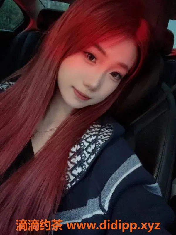 广州楼凤资源信息,广州天河西西，精彩服务，1000起