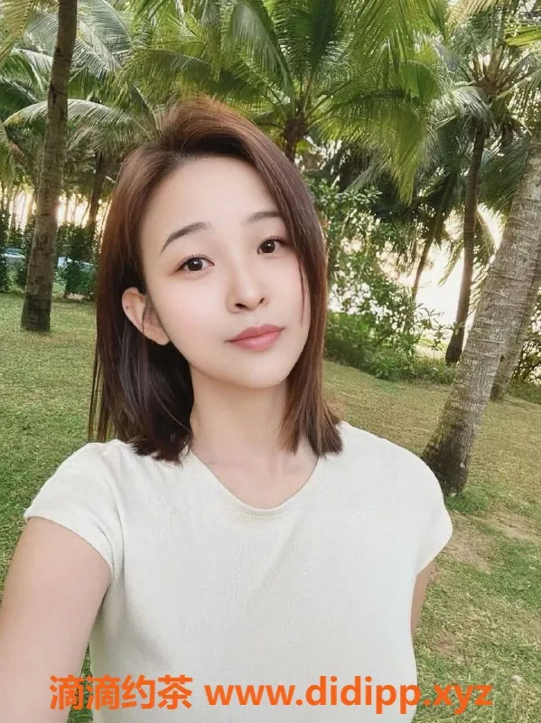 广州楼凤-广州天河林婉如，600元起，服务超赞！