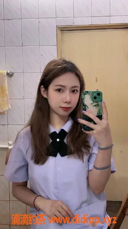 广州上门服务-佛山金沙洲小小—优质服务，从600元起