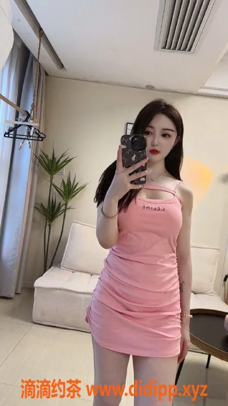 广州楼凤-广州天河#糖宝夕，700起超值体验