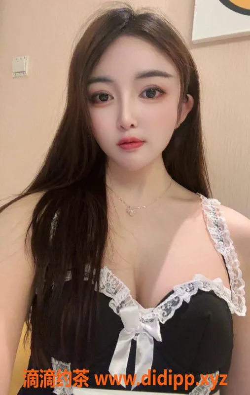 广州楼凤-广州天河#糖宝夕，700起超值体验