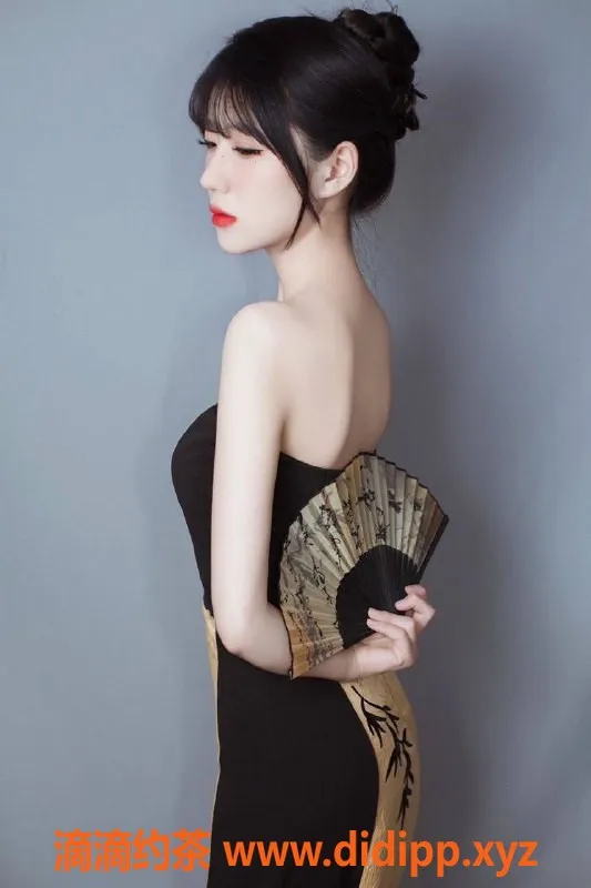 广州楼凤-广州天河筱篱，750起的优质服务