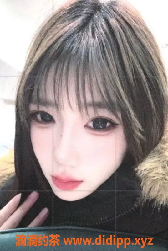 广州楼凤-广州天河筱篱，750起的优质服务