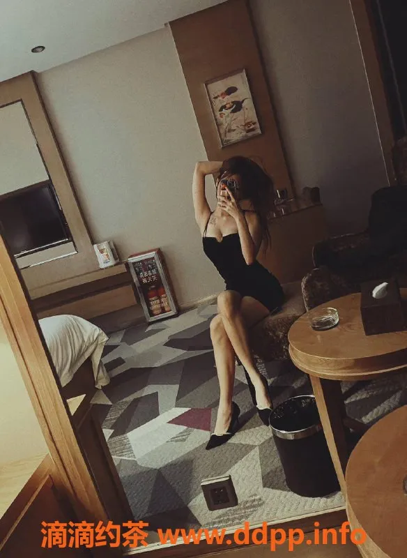 广州楼凤-广州天河甜贝，750元起服务