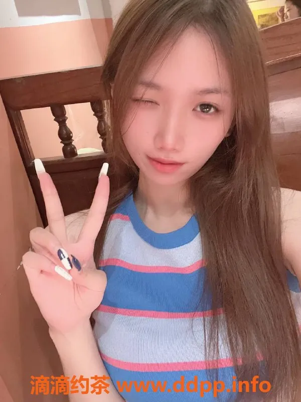 广州楼凤-广州天河甜贝，750元起服务