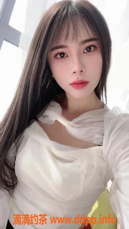 西安楼凤资源信息,西安壹壹 | 5P温柔服务，价位合理