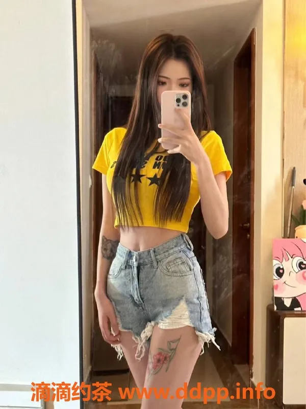 广州楼凤-佛山六六，蛇吻服务，800起