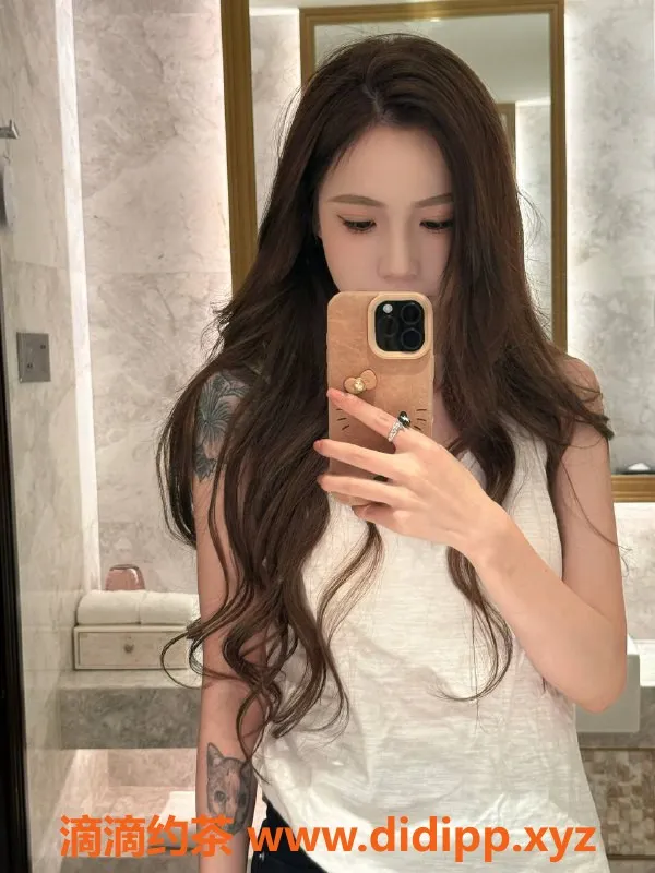 广州楼凤-佛山六六，蛇吻服务，800起