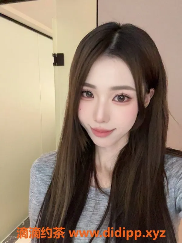 广州楼凤资源信息,佛山六六，蛇吻服务，800起