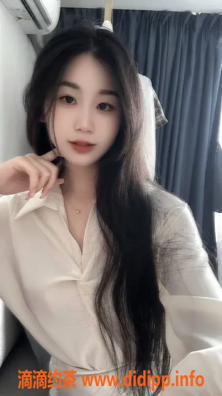 广州楼凤资源信息,广州天河媛媛，600元起，蛇吻服务超有感觉！