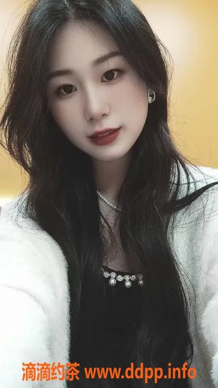 广州楼凤-广州天河媛媛，600元起，蛇吻服务超有感觉！