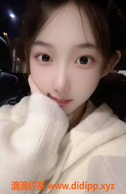 广州楼凤-广州金沙洲小芒果，服务价格800起