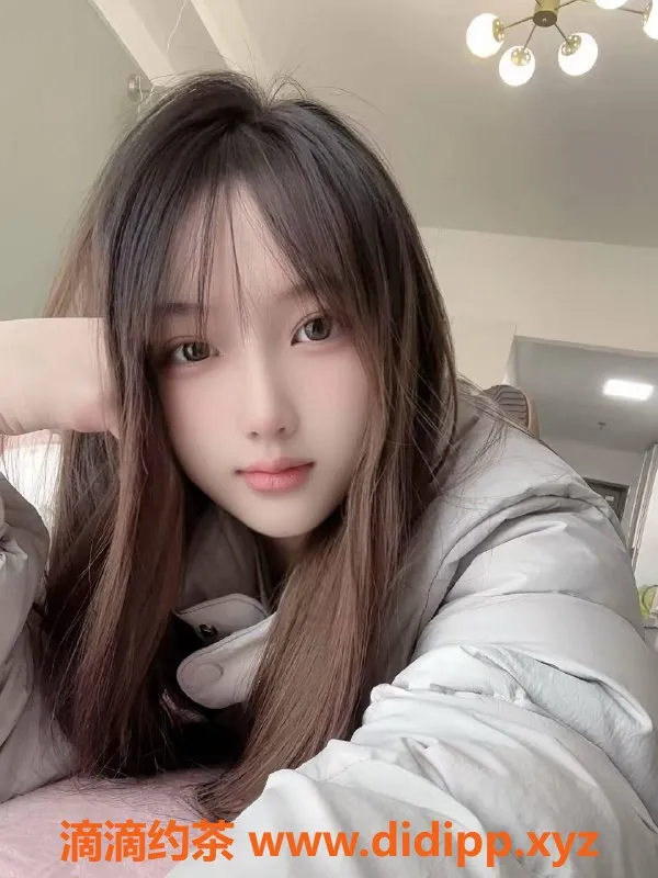 广州楼凤-广州金沙洲小芒果，服务价格800起