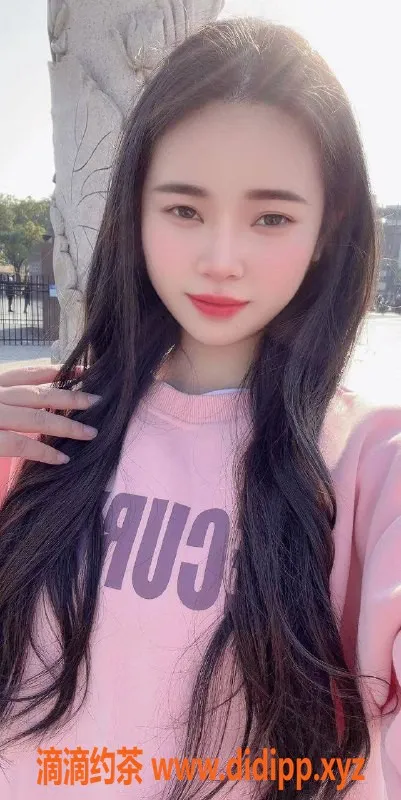 广州楼凤-广州天河筱曼儿，700起，优质服务体验