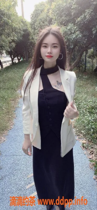 广州楼凤资源信息,广州天河筱曼儿，700起，优质服务体验