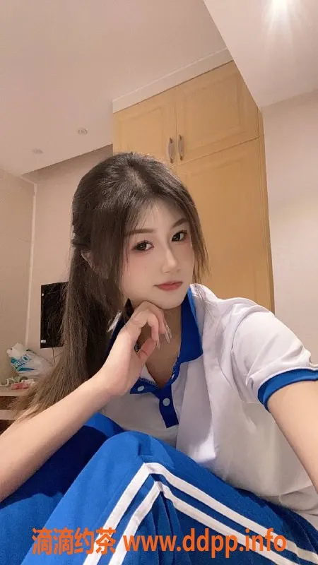 广州楼凤资源信息,天河米苏 课费700p/1300pp 服务优质