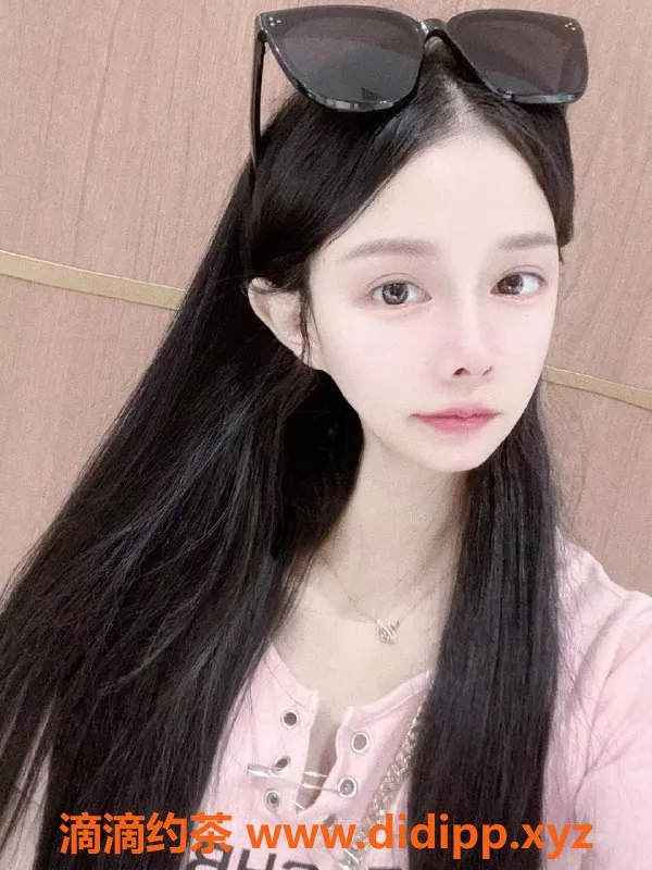 长沙楼凤-长沙雨花区小艺，150p体验超值！