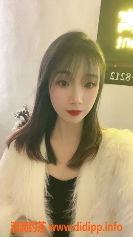 广州楼凤资源信息,天河微微，600元私教，服务超赞！