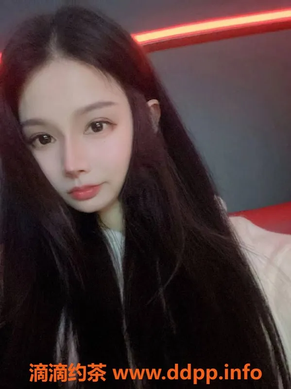 长沙楼凤-长沙雨花区小艺，150p体验超值！