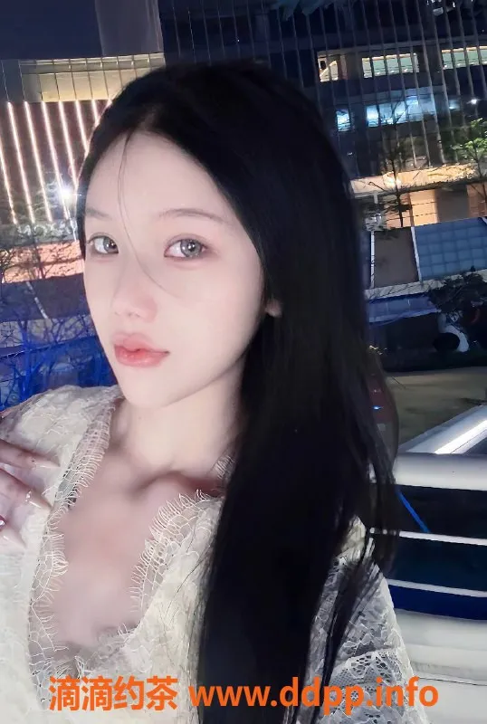 广州楼凤-天河妲己，800元私教服务，来体验吧！