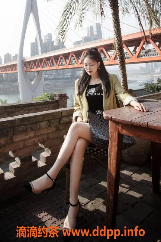 南京楼凤资源信息,南京鼓楼潇潇，1200起，尽享私人服务