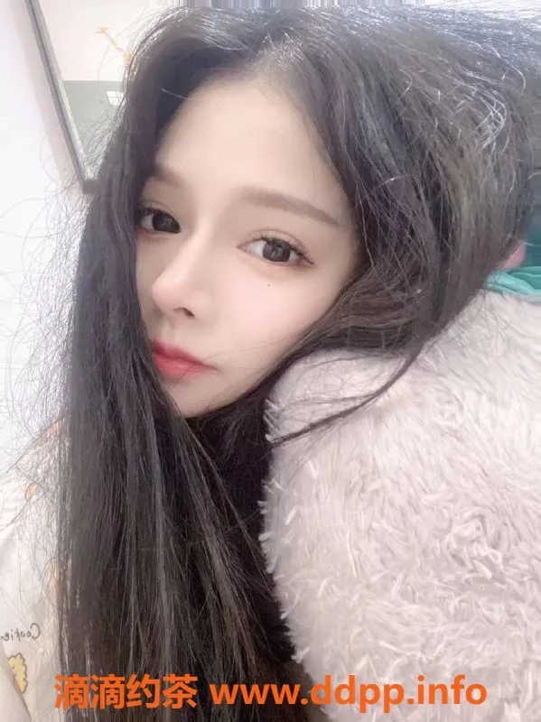 长沙楼凤资源信息,长沙雨花区小艺，150p体验超值！