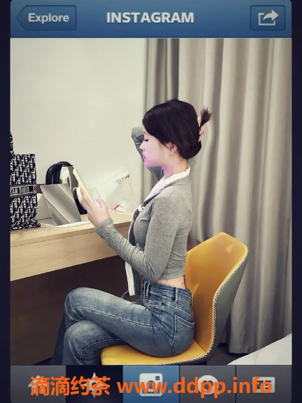 广州楼凤-天河倩倩，优秀伴游，课费600元