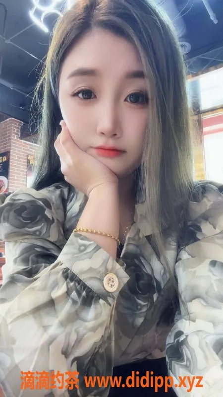 广州楼凤-天河苏沫，600元课费，私聊预约