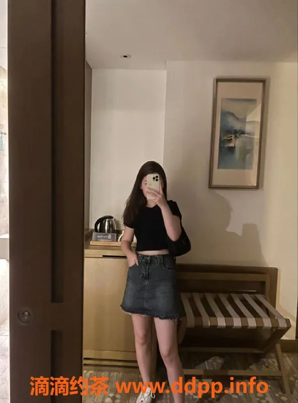 广州楼凤-越秀舒瑶，600元超值服务体验