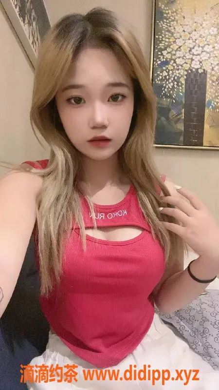 广州楼凤-天河果果，课费600，私人服务等你来体验！