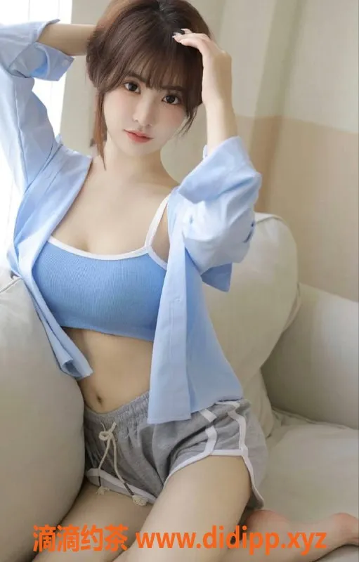 上海楼凤-浦东区瑞瑞，1500元50分钟服务