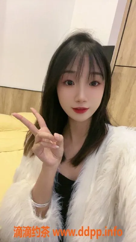 广州楼凤资源信息,天河薇薇，600元课程，优质服务体验