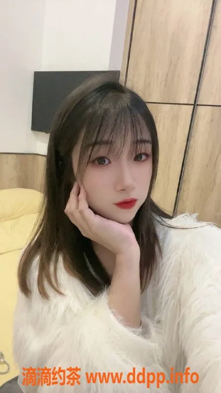 广州楼凤-天河薇薇，600元课程，优质服务体验