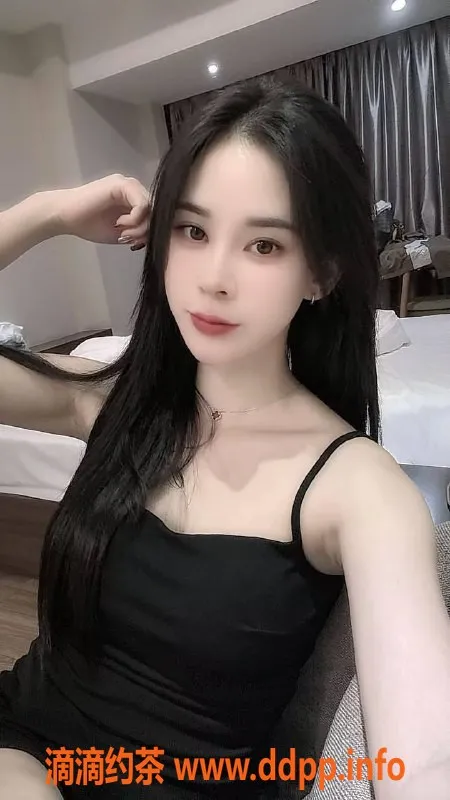 广州楼凤-天河宝儿，700元课费，服务超级棒！