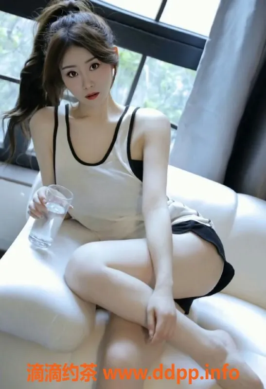 广州楼凤-天河熙熙，1088元欢享全套服务