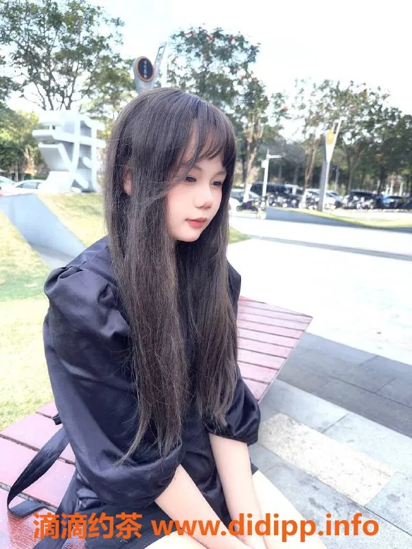 广州楼凤-番禺欣欣，600元/次服务，私聊了解更多