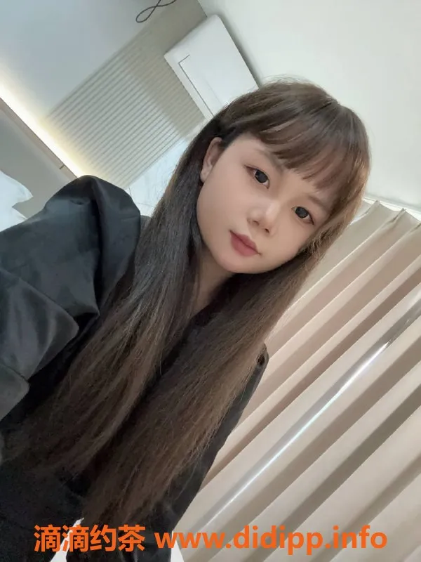 广州楼凤-番禺欣欣，600元/次服务，私聊了解更多