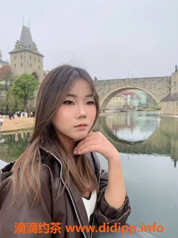 广州楼凤-黄埔嘉瑶，课费600，服务贴心，快来体验！