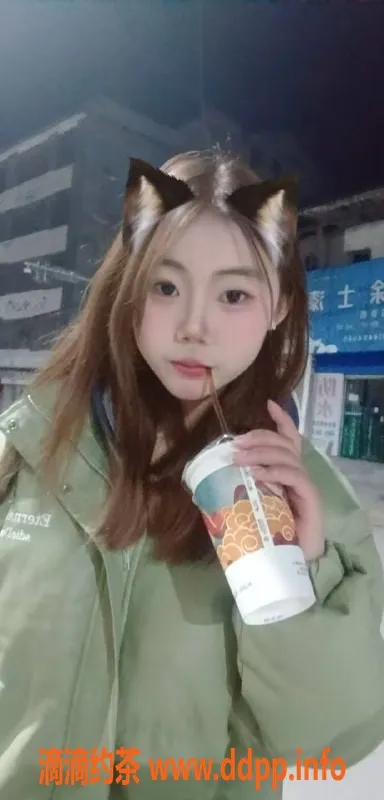 广州楼凤-黄埔嘉瑶，课费600，服务贴心，快来体验！