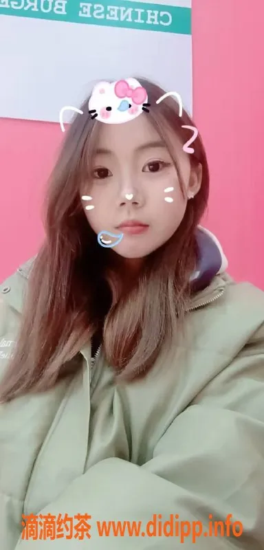 广州楼凤资源信息,黄埔嘉瑶，课费600，服务贴心，快来体验！