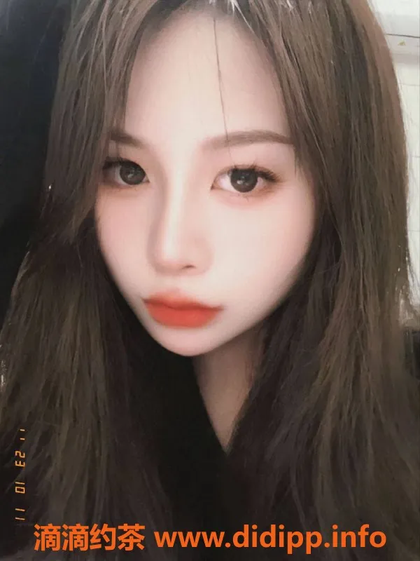 广州楼凤-白云安安，课费600，热情服务，期待体验