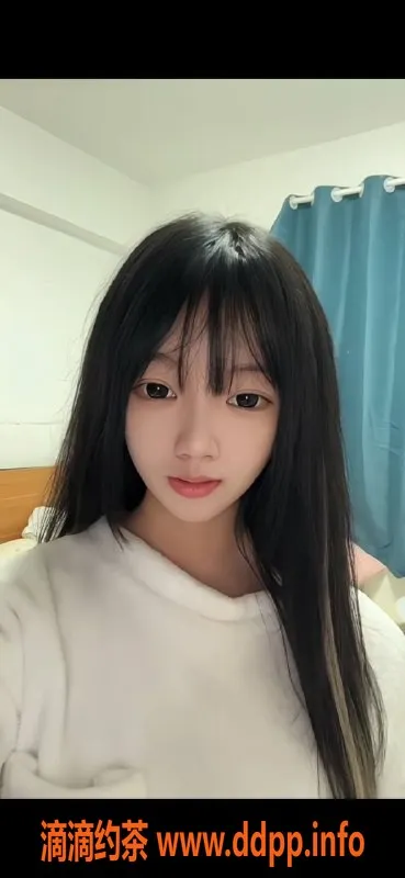 广州楼凤-白云宝贝，800元私聊，体验不一样的服务