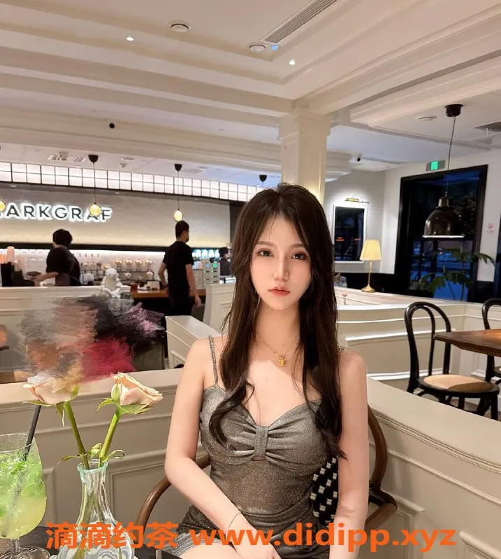 广州楼凤-天河小野猫，超值800元私密服务