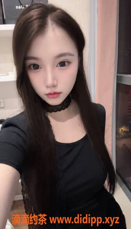 广州楼凤-天河小野猫，超值800元私密服务