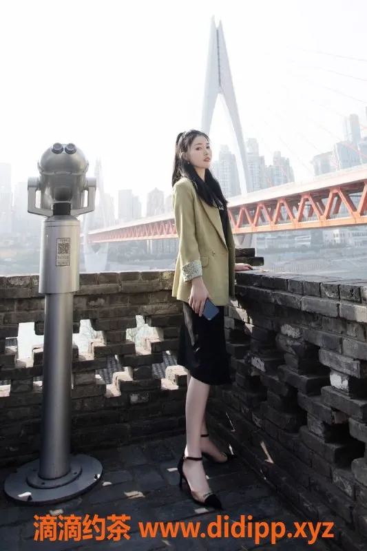 南京楼凤-南京鼓楼潇潇，1200起，尽享私人服务