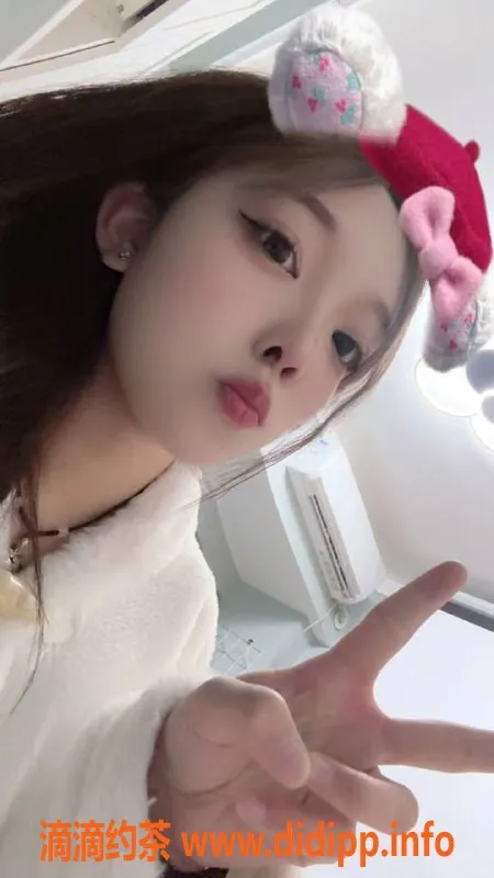 广州楼凤-天河小雅，600元私聊，服务超赞