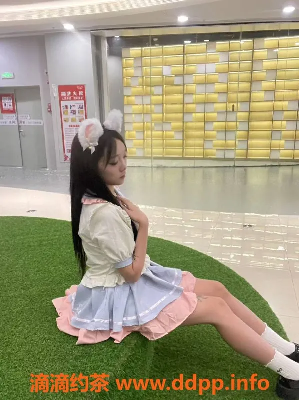 广州楼凤-天河小雅，600元私聊，服务超赞