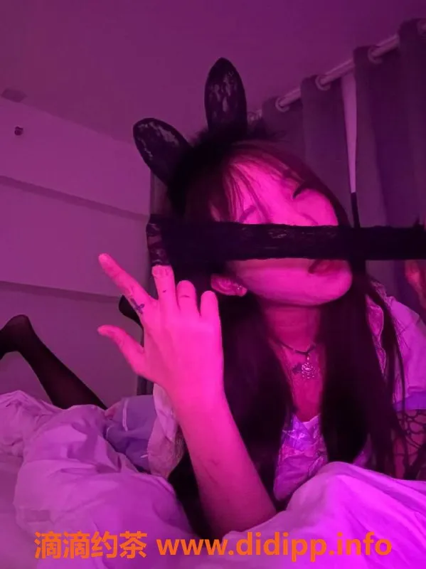 广州楼凤-天河小雅，600元私聊，服务超赞