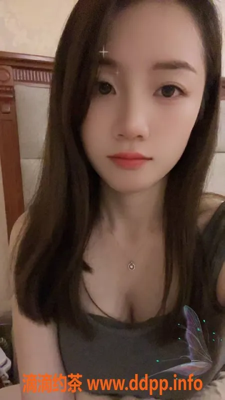 广州楼凤-天河小倩，课费仅500，服务热情