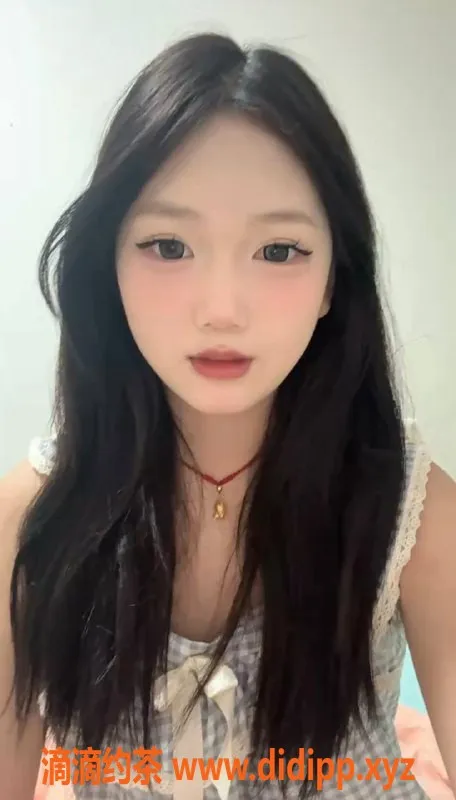 广州楼凤-天河 琪琪 700元服务，温柔可人